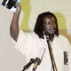 Binyavanga Wainaina launches Kwani?